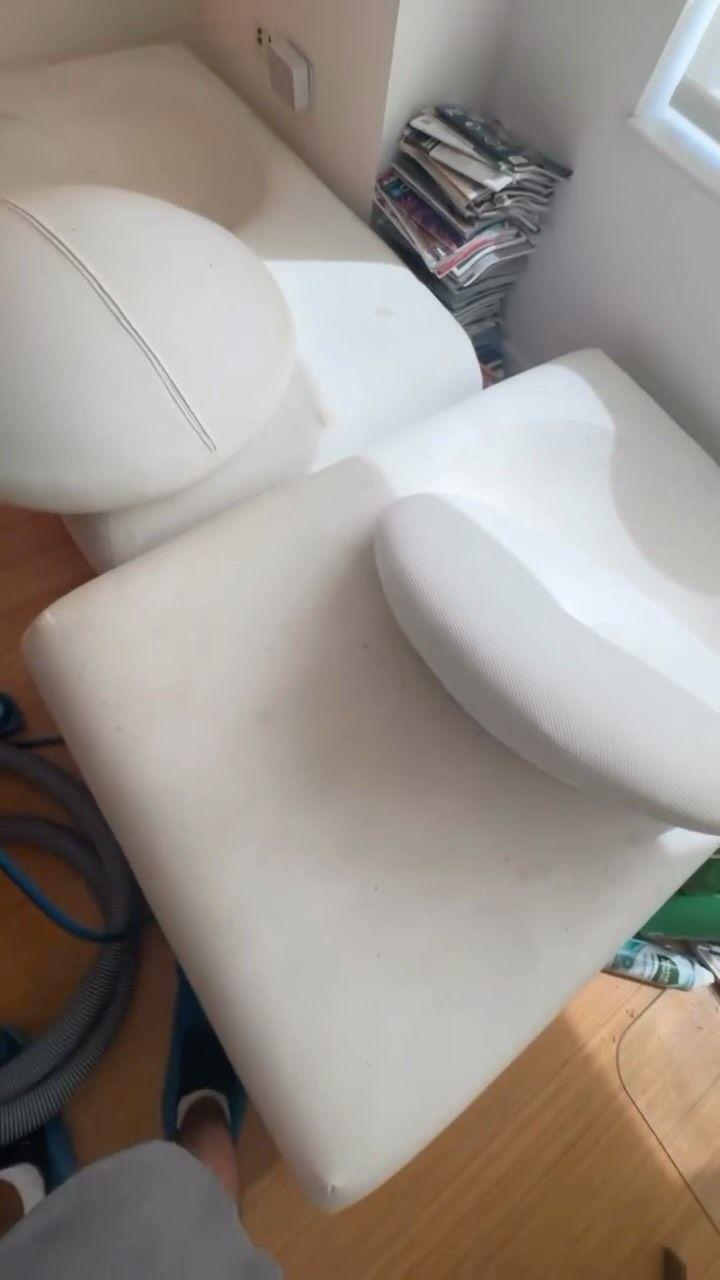 522638500 17849987139510792 9076381021195454956 n
