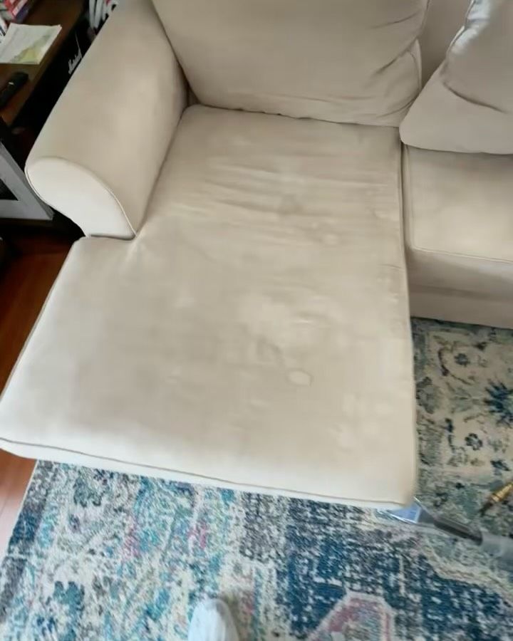 503653659 17846840778510792 2642000781947910925 n