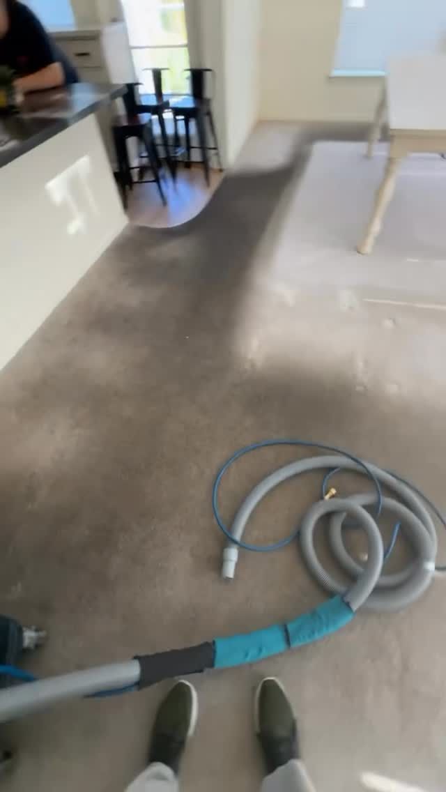558760046 1871276483451035 8089953518404591088 n